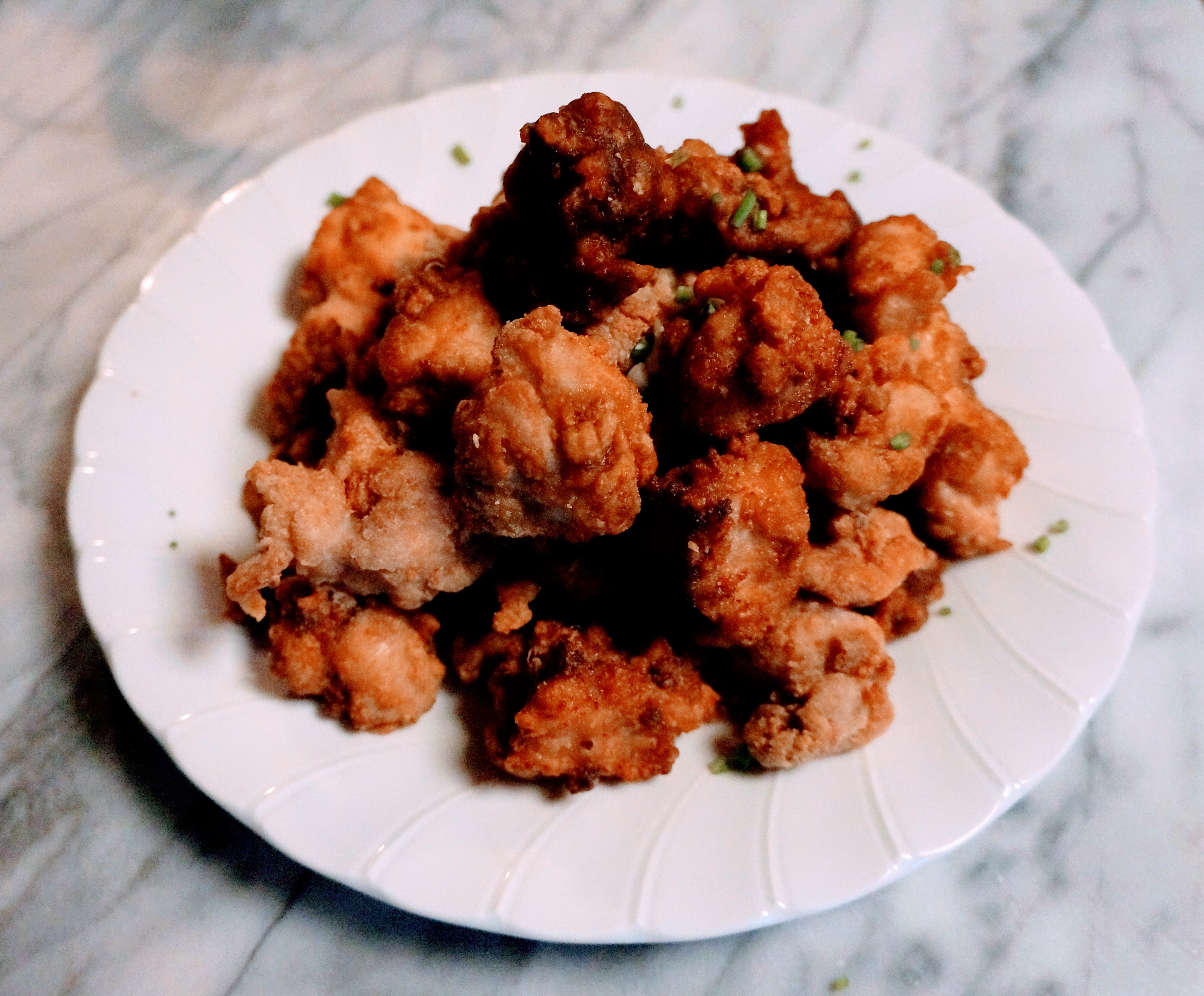 gà 1kg2 đá cựa bao nhiêu