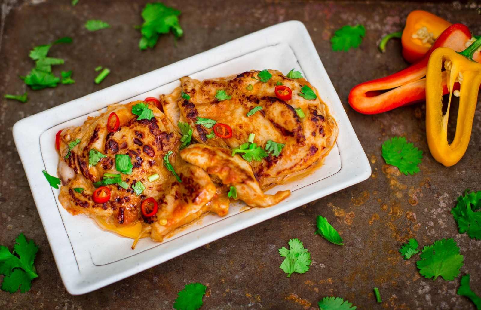 coi vảy gà đá hay