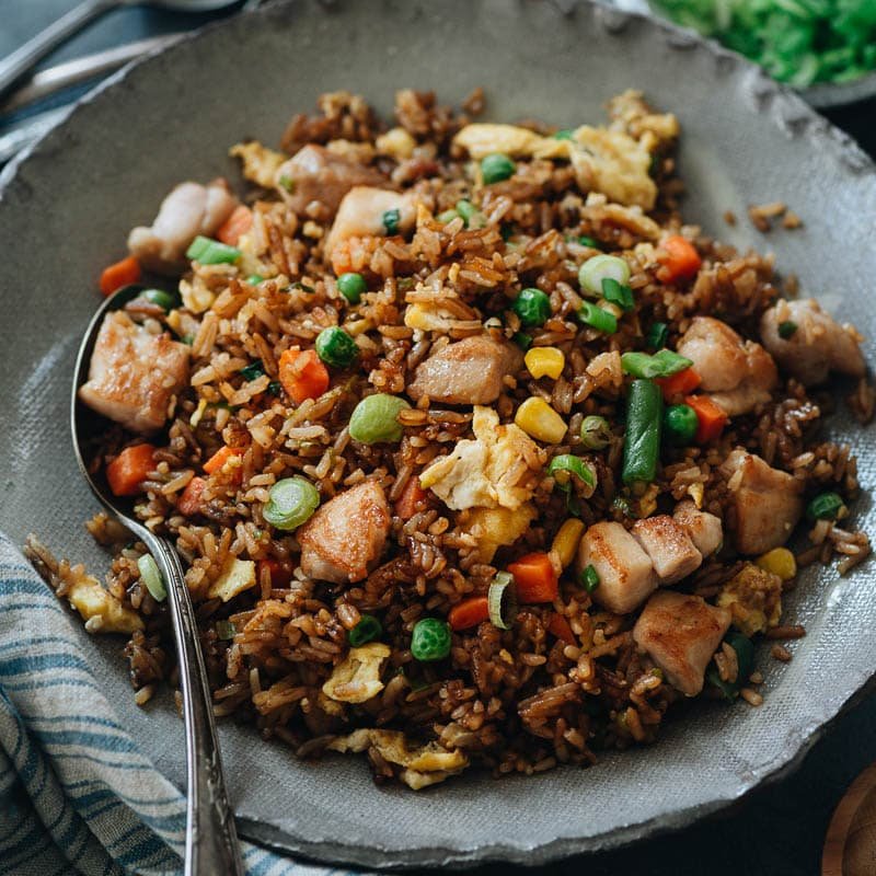 trực tiếp đá gà thomo hôm nay c2 trực tiếp đá gà thomo hôm nay c2
