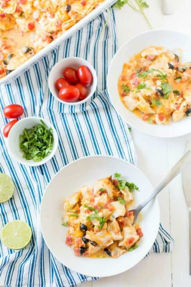 đá gà tre cựa sắt mới nhất,Đá gà tre cựa sắt mới nhất: Thứ hai – Đặc điểm và Kinh nghiệm đá gà tre cựa sắt mới nhất,Đá gà tre cựa sắt mới nhất: Thứ hai – Đặc điểm và Kinh nghiệm
