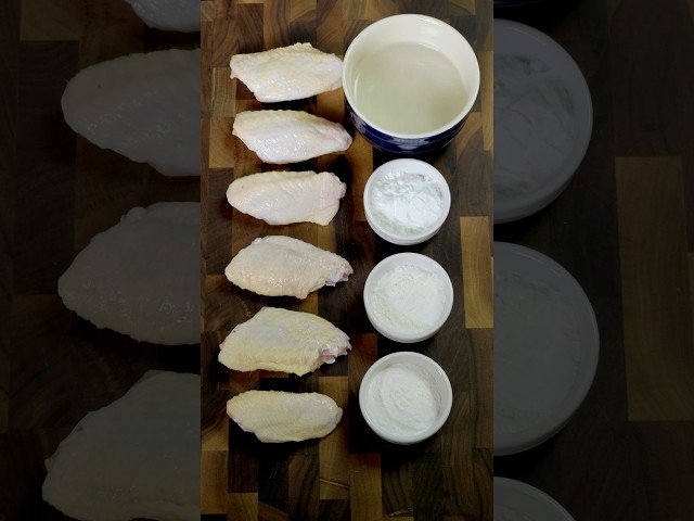 cách nấu gà đá hầm sả,Nguyên liệu cần chuẩn bị cách nấu gà đá hầm sả,Nguyên liệu cần chuẩn bị