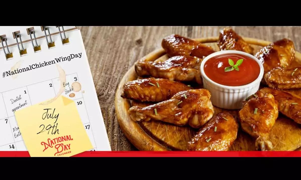 gà đá cựa sắt mới nhất 2019 gà đá cựa sắt mới nhất 2019