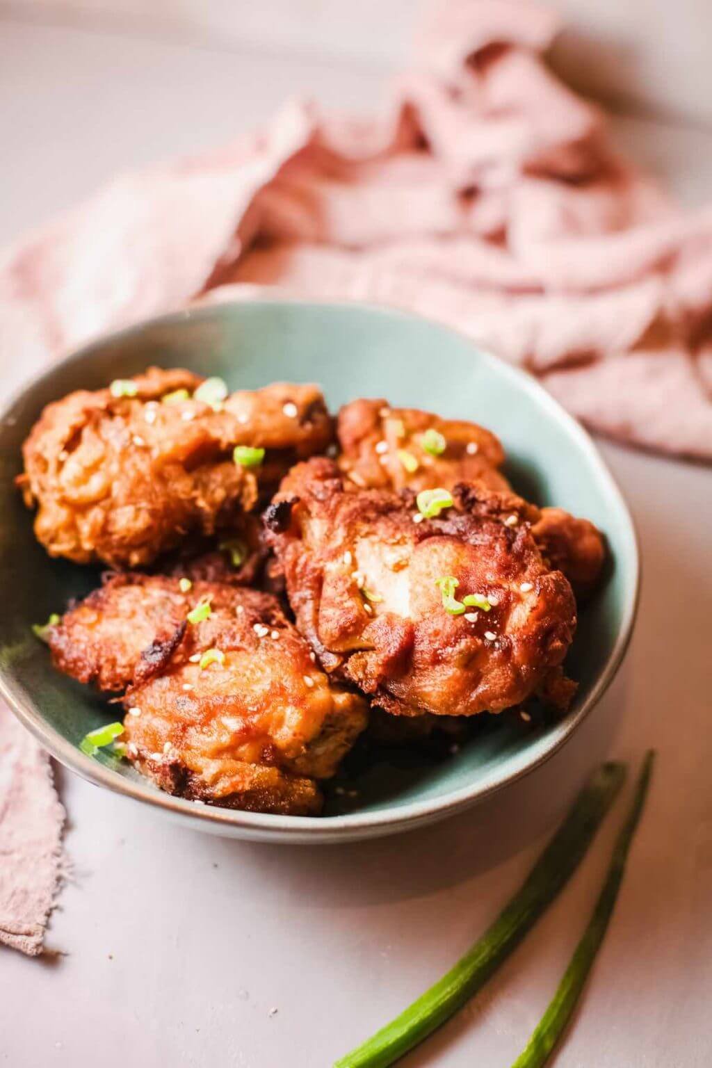 đá gà nước mỹ,Đá gà nước Mỹ: Thứ hai cho tiêu đề bài viết đó