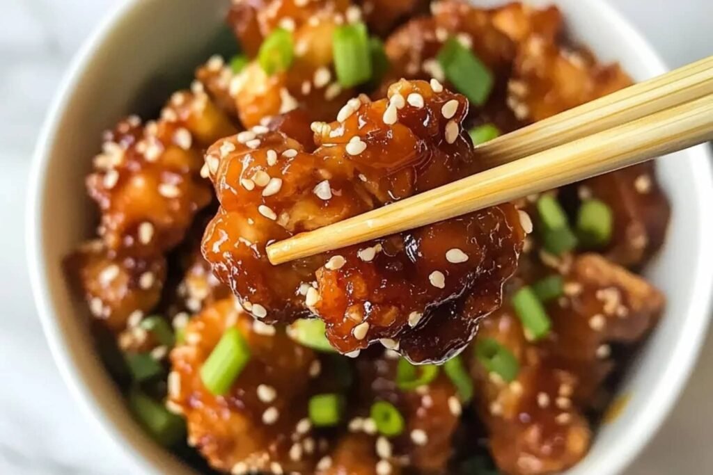 cách nấu 1 nồi nước ngâm chân cho gà đá cách nấu 1 nồi nước ngâm chân cho gà đá