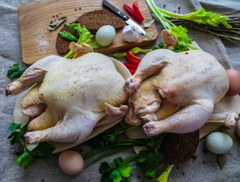 trực tiếp đá gà c1 hôm nay,Giới thiệu về trận đá gà C1 hôm nay trực tiếp đá gà c1 hôm nay,Giới thiệu về trận đá gà C1 hôm nay