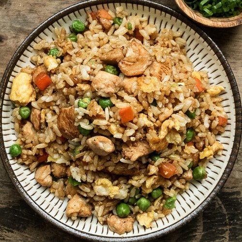 xem màu mắt gà đá,Phân tích Màu Mắt Gà Đá: Đặc Điểm và Ý Nghĩa xem màu mắt gà đá,Phân tích Màu Mắt Gà Đá: Đặc Điểm và Ý Nghĩa