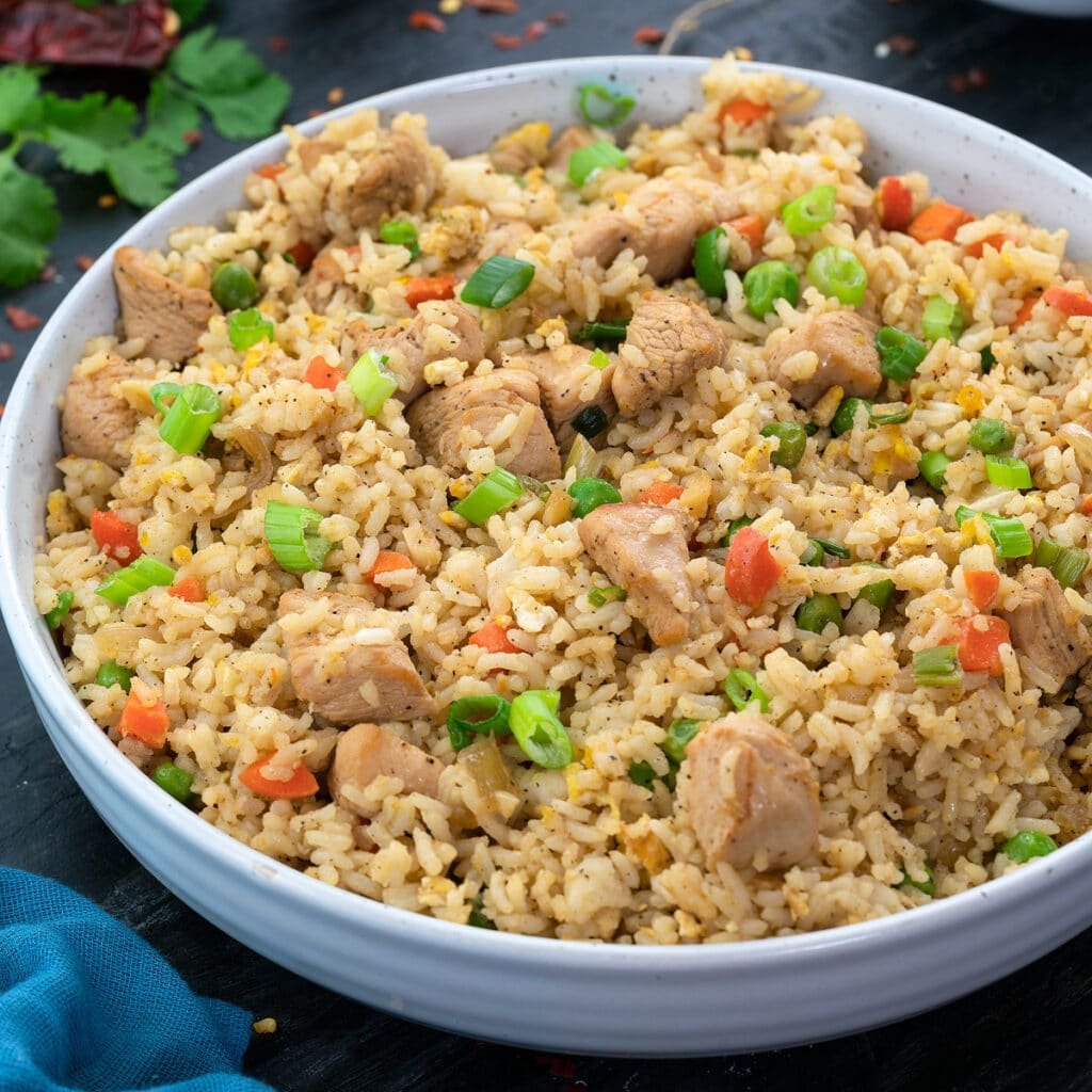 hôm nay đá gà thắng đá lô gì,Chi Tiết Độ C: Hôm Nay Đá Gà Thắng Đá Lô Gì? Thứ Hai Cho Tiêu Đề Bài Viết hôm nay đá gà thắng đá lô gì,Chi Tiết Độ C: Hôm Nay Đá Gà Thắng Đá Lô Gì? Thứ Hai Cho Tiêu Đề Bài Viết