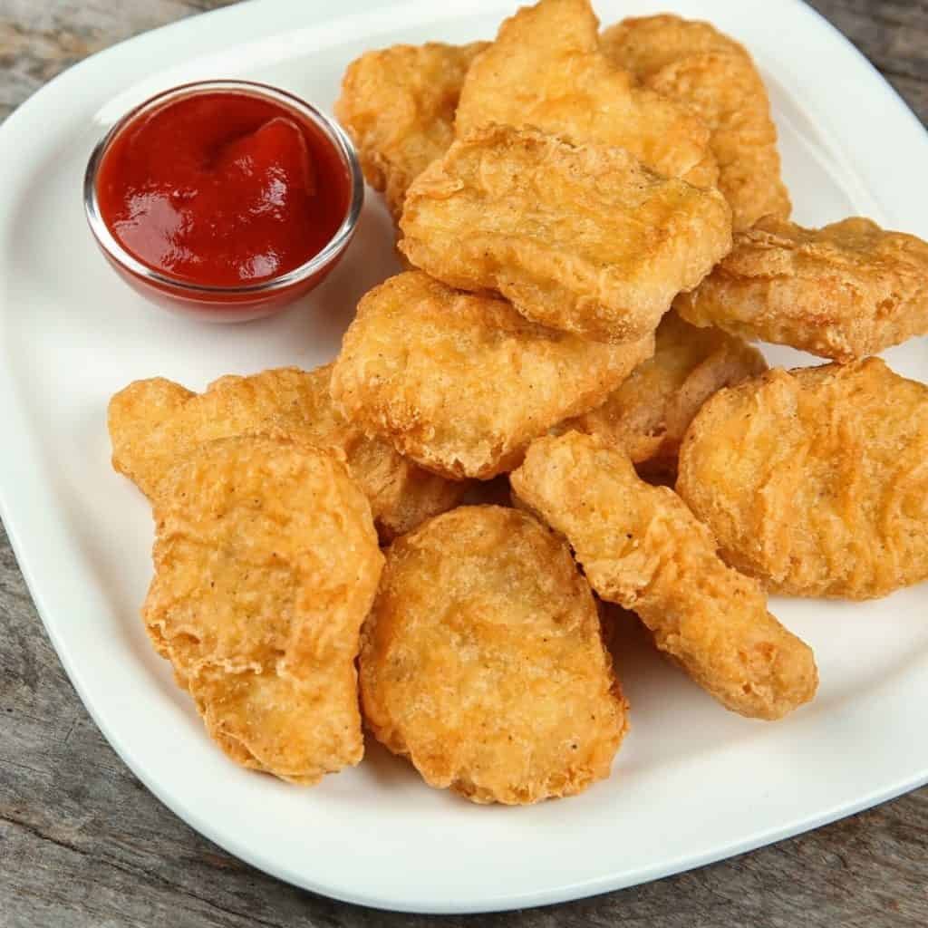mua bán gà đá tây ninh mua bán gà đá tây ninh