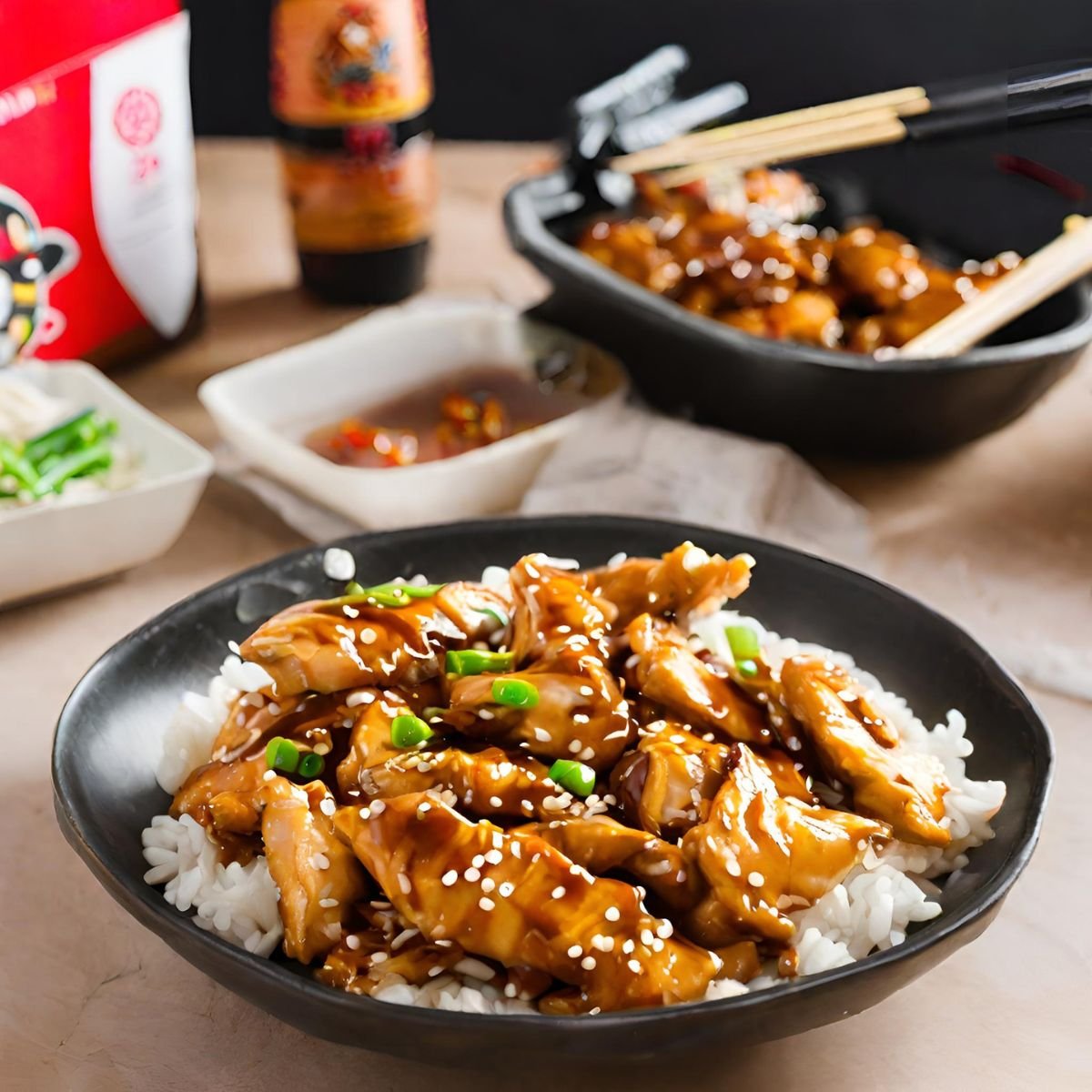 rút cựa gà bao lâu thì đá được,Rút cựa gà bao lâu thì đá được rút cựa gà bao lâu thì đá được,Rút cựa gà bao lâu thì đá được