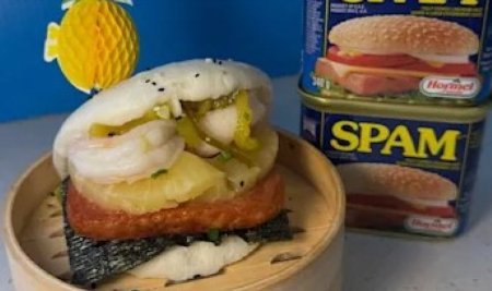 đá gà thomo của phúc bình dương đá gà thomo của phúc bình dương