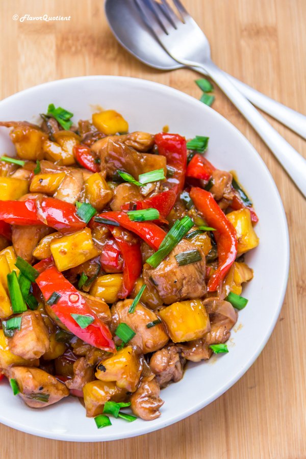 gà chọi đá đòn hiểm gà chọi đá đòn hiểm