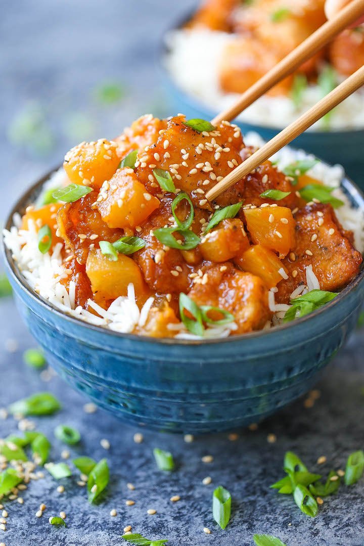 đá gà thomo ngày 29 tháng 11,Đá gà Thomo ngày 29 tháng 11: Thứ hai, cuộc chiến không chỉ là về kỹ năng đá gà thomo ngày 29 tháng 11,Đá gà Thomo ngày 29 tháng 11: Thứ hai, cuộc chiến không chỉ là về kỹ năng