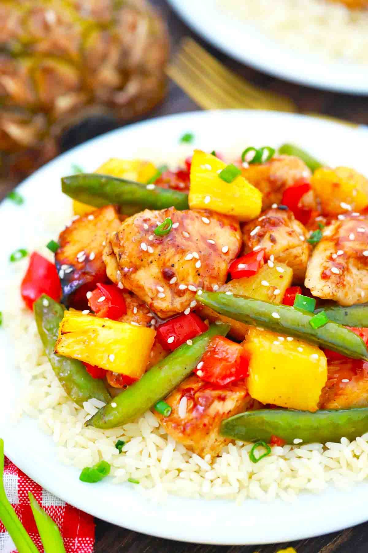 gà nổi đá cựa dao gà nổi đá cựa dao