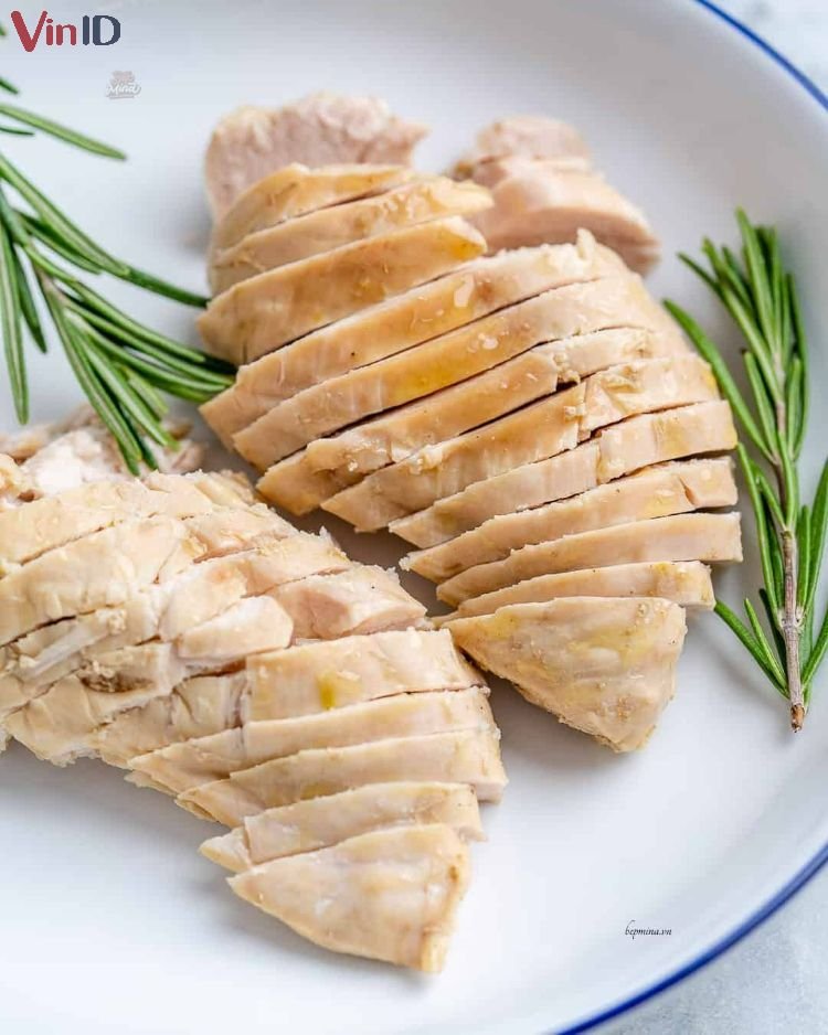 gà đá cựa sắt trực tiếp gà đá cựa sắt trực tiếp