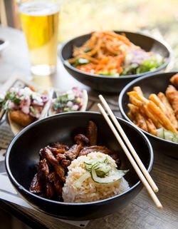 gà chọi đá đẹp gà chọi đá đẹp