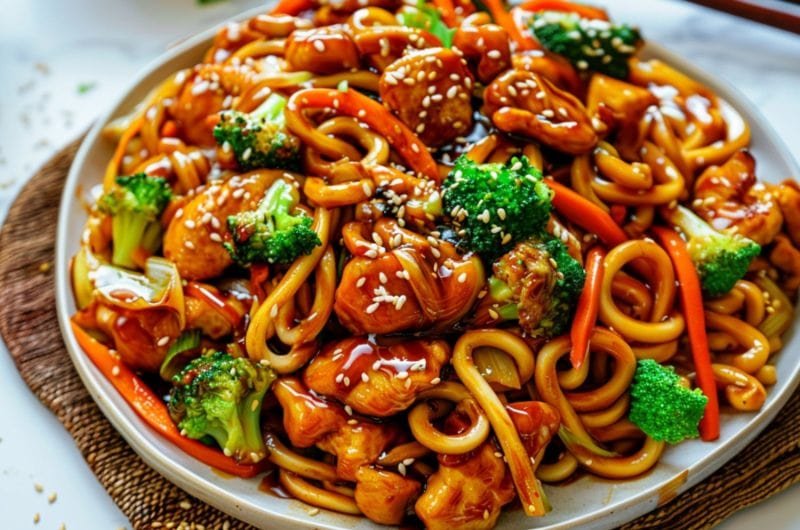 đá gà trực tiếp thang 11 đá gà trực tiếp thang 11