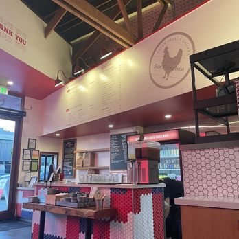 thuốc nhỏ gà đá red blue vip