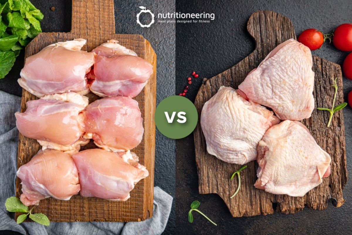 tôi muốn xem đá gà thomo mới nhất tôi muốn xem đá gà thomo mới nhất