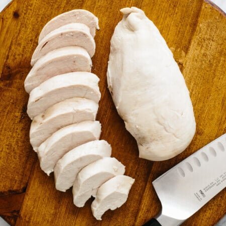 đá gà bến tre cựa sắt,Đá gà Bến Tre cựa sắt: Thứ hai – Đặc điểm và ý nghĩa
