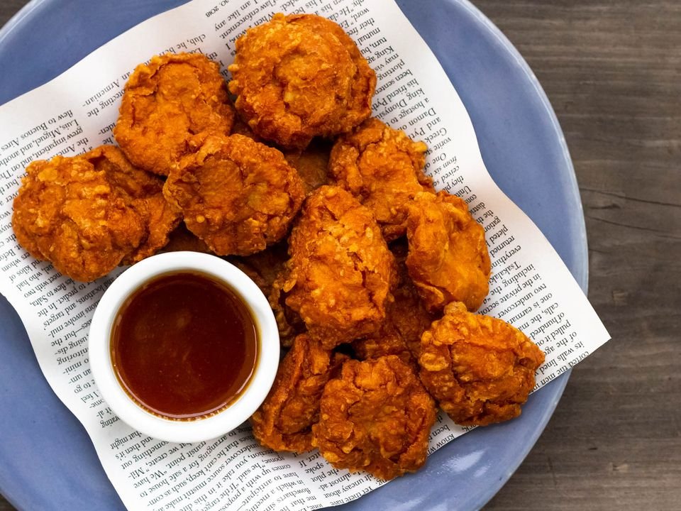 ngũ cốc gà đá mỹ ngũ cốc gà đá mỹ