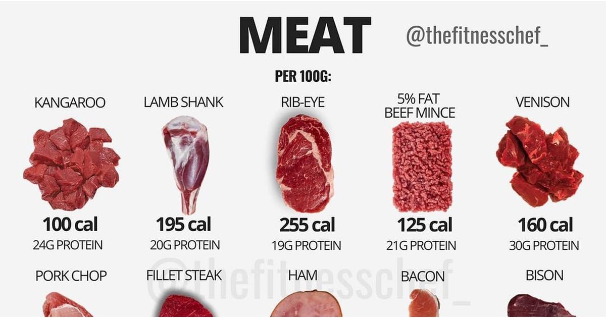 màu mạng ngay gà đá màu mạng ngay gà đá
