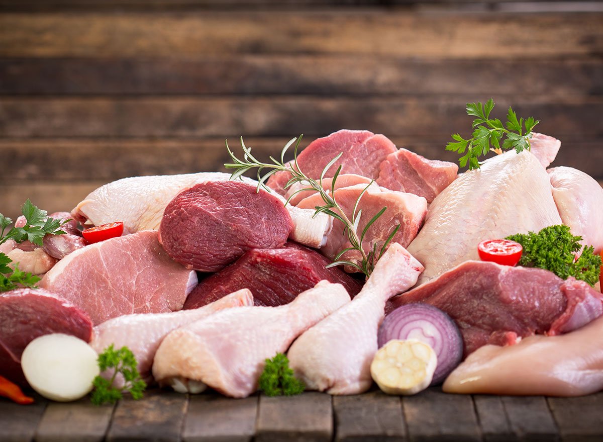 đá gà cựa sắt mới nhất hôm nay đá gà cựa sắt mới nhất hôm nay