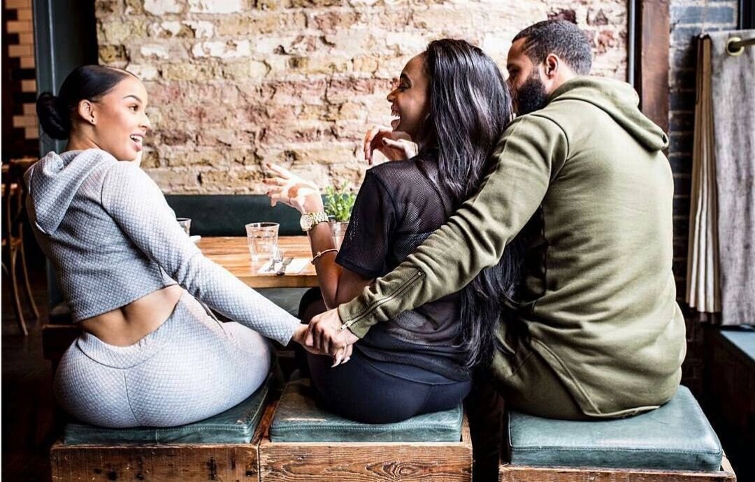 cách chọn gà đá cựa sắt tốt,Cách Chọn Gà Đá Cựa Sắt Tốt: Đặc Điểm, Kinh Nghiệm và Lưu Ý Quan Trọng cách chọn gà đá cựa sắt tốt,Cách Chọn Gà Đá Cựa Sắt Tốt: Đặc Điểm, Kinh Nghiệm và Lưu Ý Quan Trọng