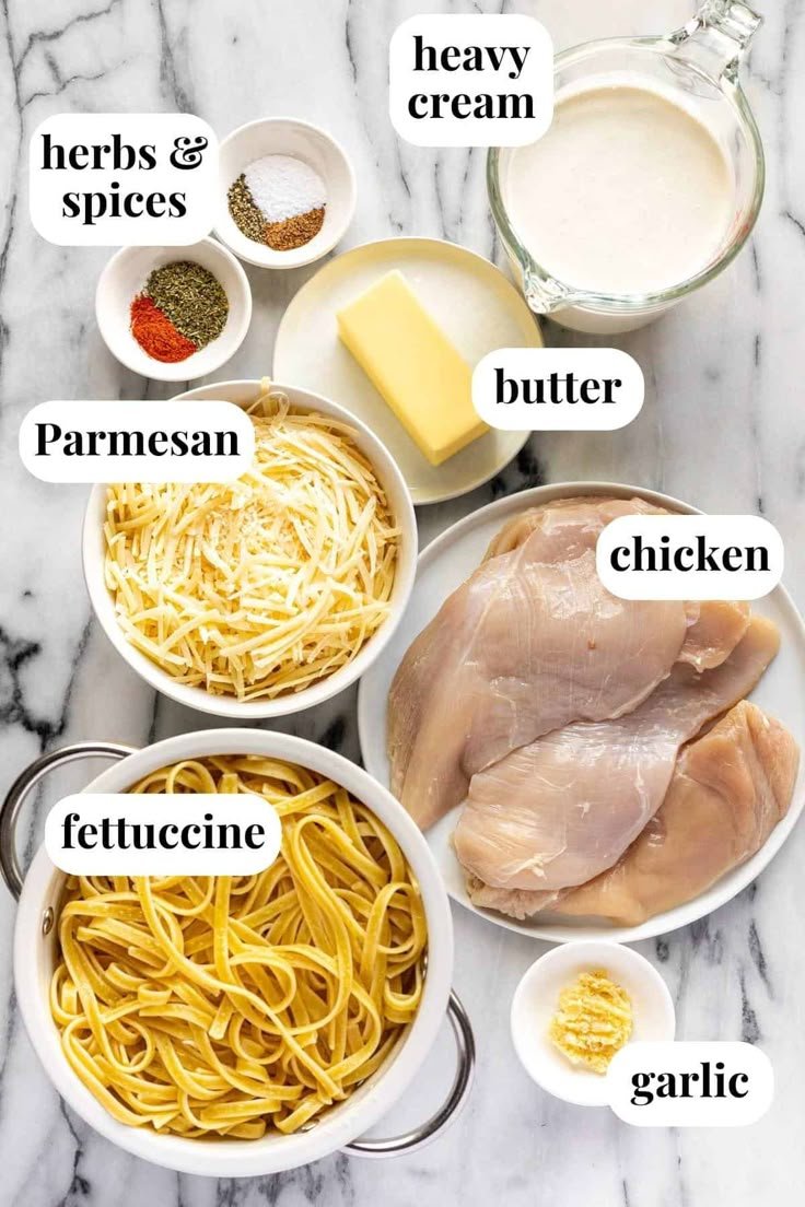 gà bến tre đá tiền gà bến tre đá tiền