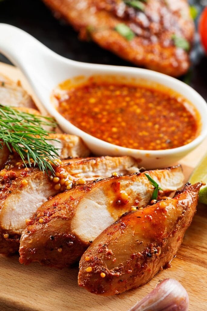 gà linh kê đá cựa sắt gà linh kê đá cựa sắt