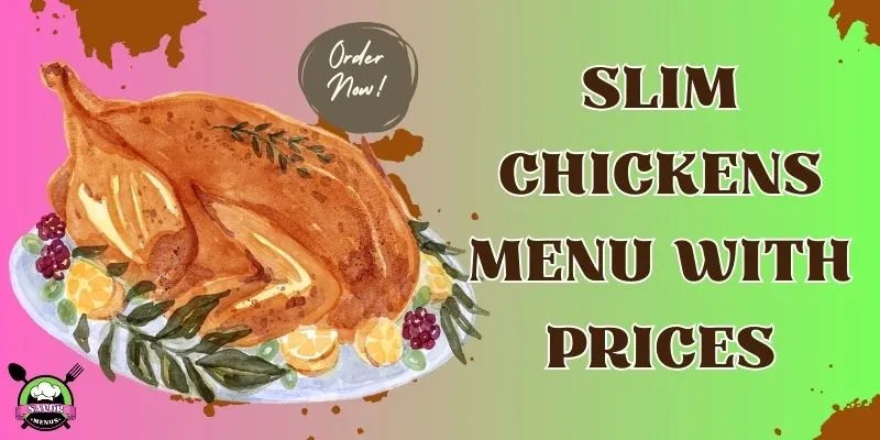 đá gà trên mạng đĩa,Đá gà trên mạng: Thực tế, rủi ro và những điều bạn cần biết đá gà trên mạng đĩa,Đá gà trên mạng: Thực tế, rủi ro và những điều bạn cần biết