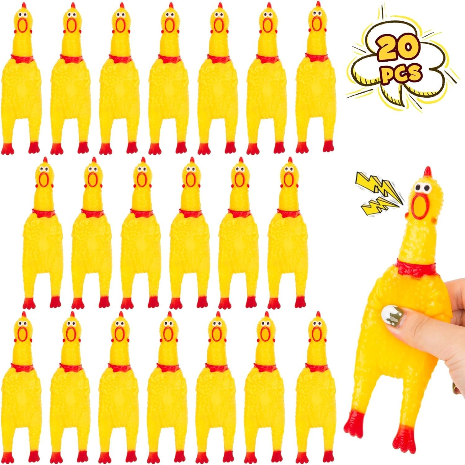 chợ tốt gà đá quận 11 chợ tốt gà đá quận 11