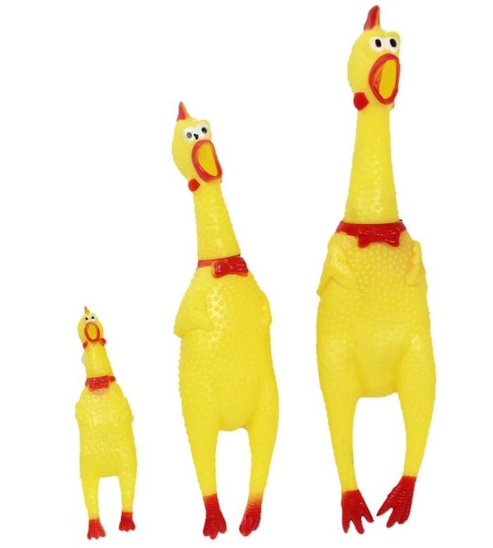 chọn gà đá cựa sắt,Chọn Gà Đá Cựa Sắt: Bí Ẩn Của Loài Gà Đặc Biệt Trong Văn Hóa Việt Nam chọn gà đá cựa sắt,Chọn Gà Đá Cựa Sắt: Bí Ẩn Của Loài Gà Đặc Biệt Trong Văn Hóa Việt Nam