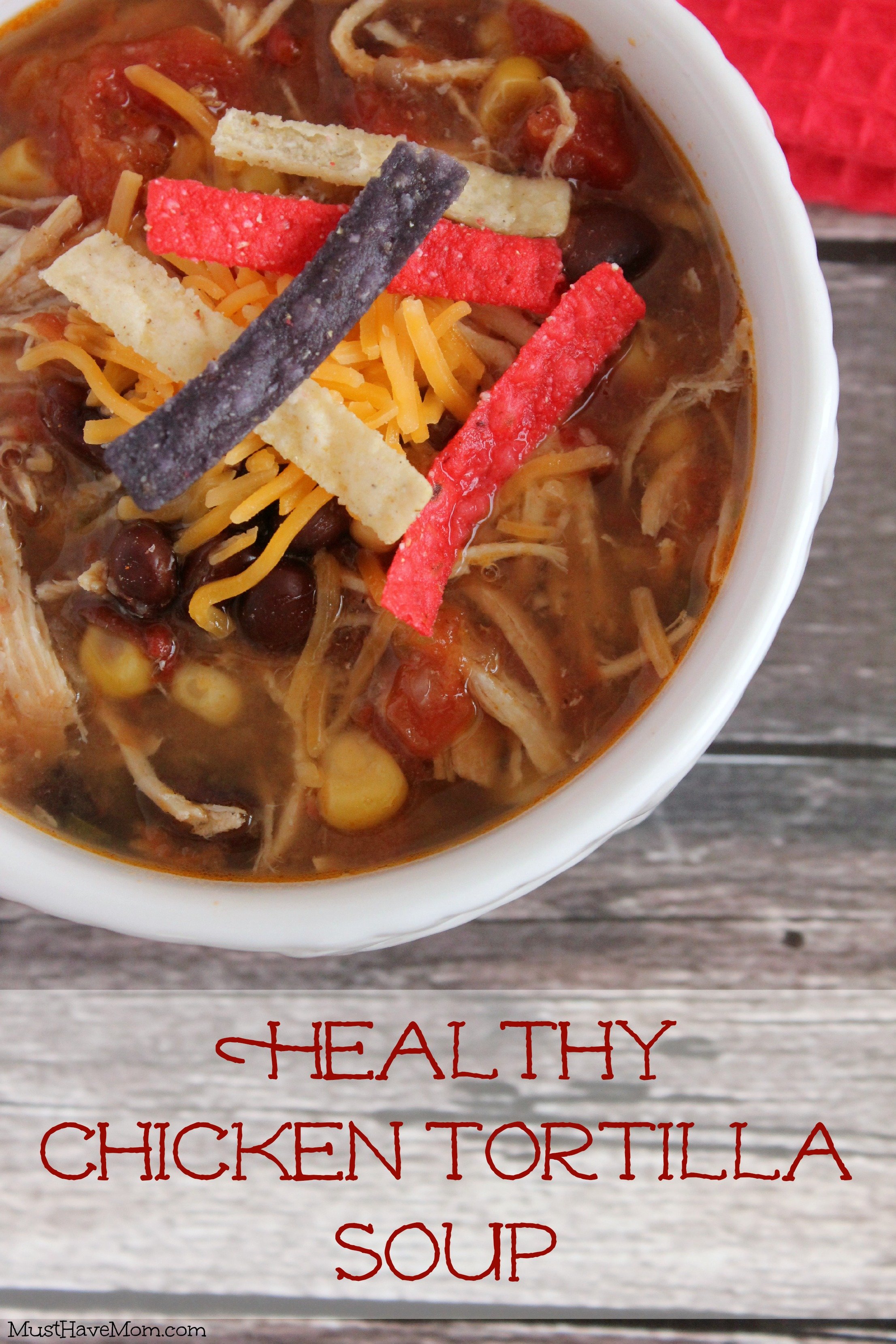 trại gà đá ở tp.hcm