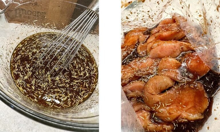 gà chung 1 mẹ chớ hoài đá nhau,Giải Đáp Về Mối Quan Hệ Giữa Mẹ và Con: Gà Chồng 1 Mẹ Chớ Hoài Đá Nhuận gà chung 1 mẹ chớ hoài đá nhau,Giải Đáp Về Mối Quan Hệ Giữa Mẹ và Con: Gà Chồng 1 Mẹ Chớ Hoài Đá Nhuận