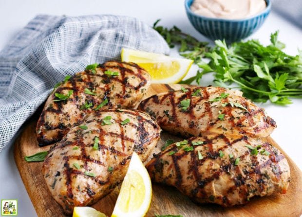 ảnh bìa chăm gà đá ảnh bìa chăm gà đá