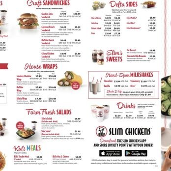 đá gà mỹ hay nhất đá gà mỹ hay nhất