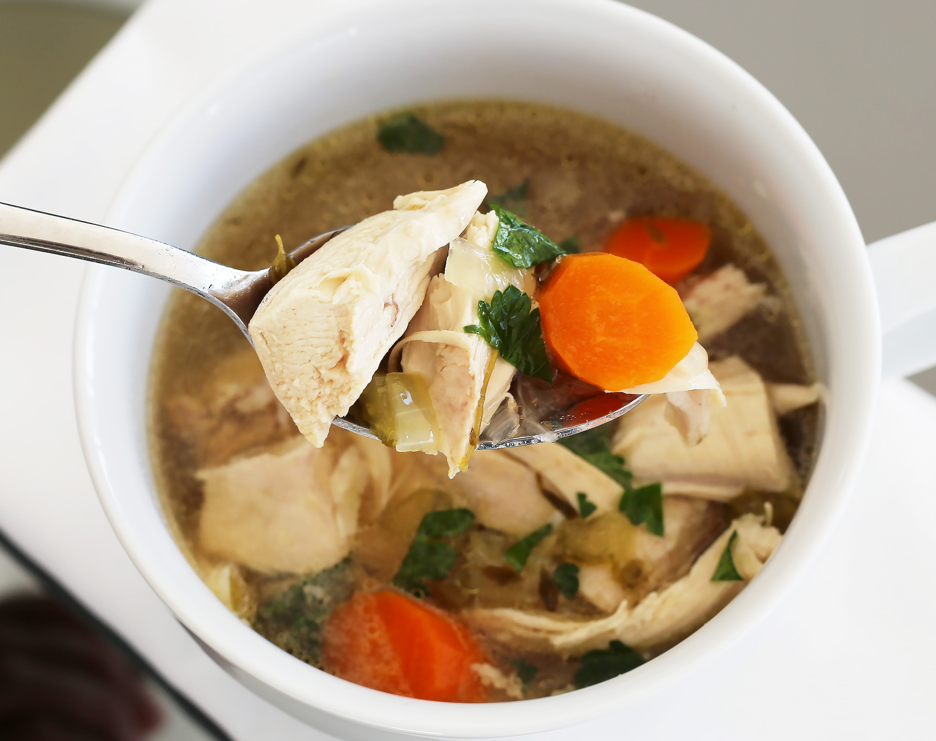 trại gà đá lớn nhất việt nam