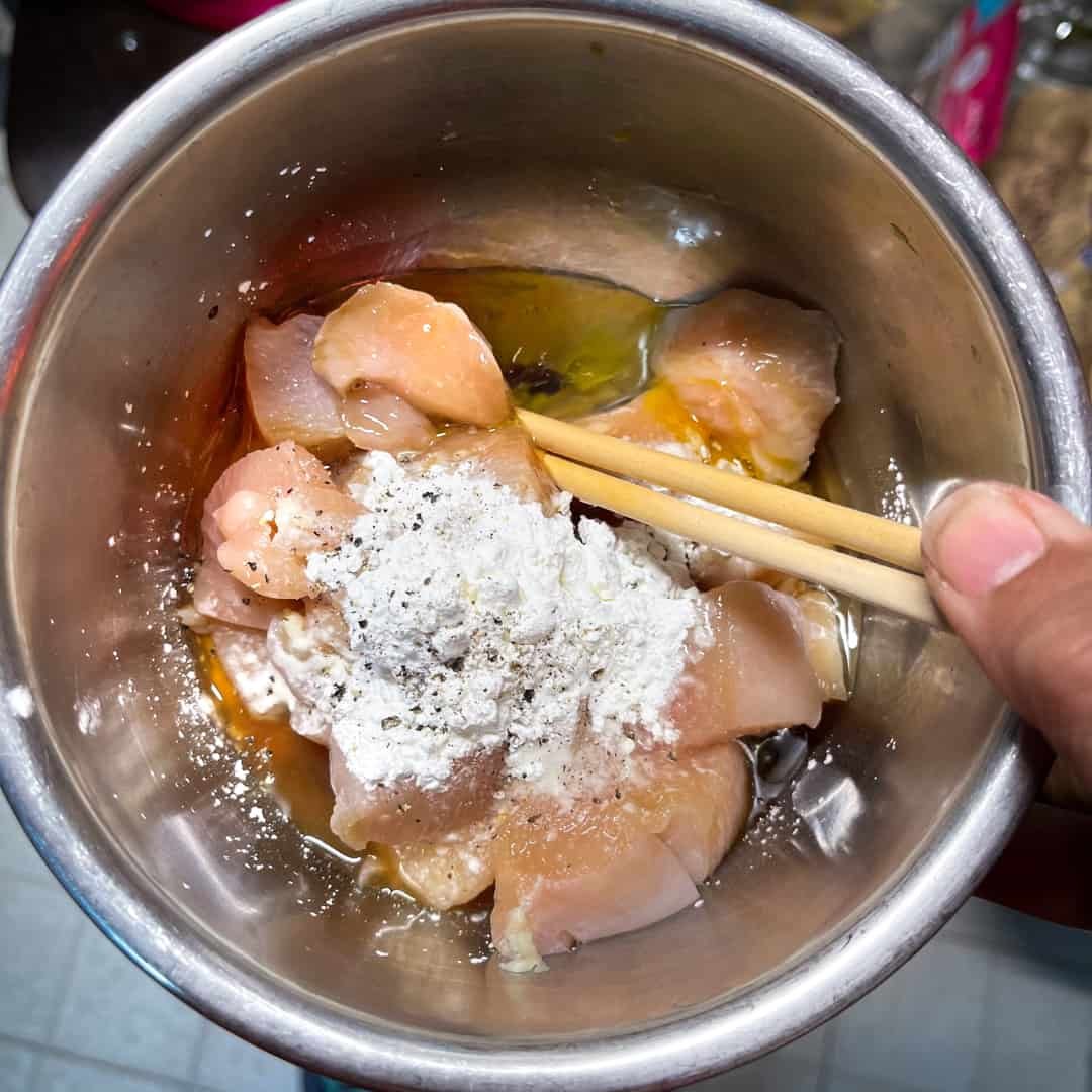 gà đá việt nam,Công Ty Tnhh Gà Đá Việt Nam: Điểm Nét Đặc Biệt và Phát Triển gà đá việt nam,Công Ty Tnhh Gà Đá Việt Nam: Điểm Nét Đặc Biệt và Phát Triển
