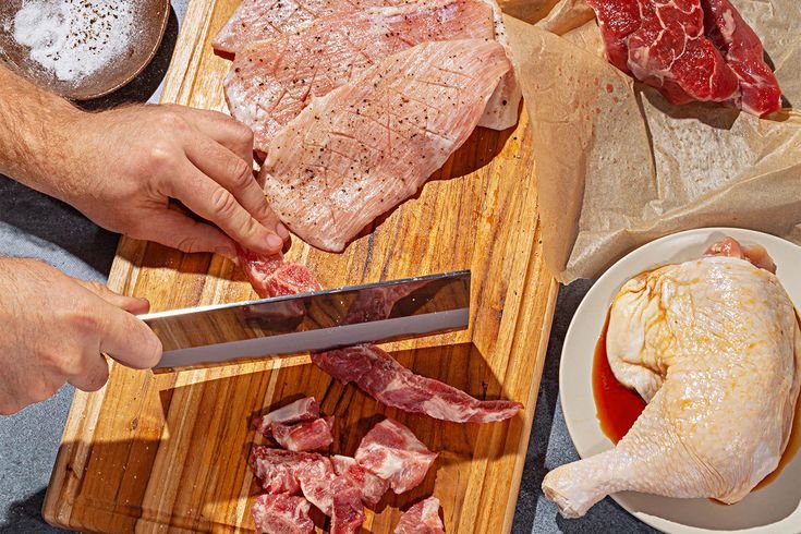 gà đá cựa sắt mới nhất 2018,Giới thiệu chi tiết về Gà đá cựa sắt mới nhất 2018 gà đá cựa sắt mới nhất 2018,Giới thiệu chi tiết về Gà đá cựa sắt mới nhất 2018