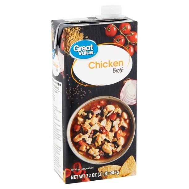 đá gà ở việt nam đá gà ở việt nam