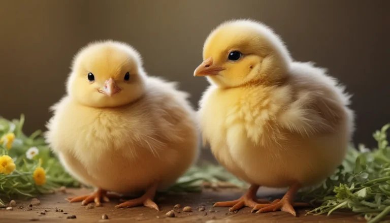 gà đá cựa sắt thái lan gà đá cựa sắt thái lan