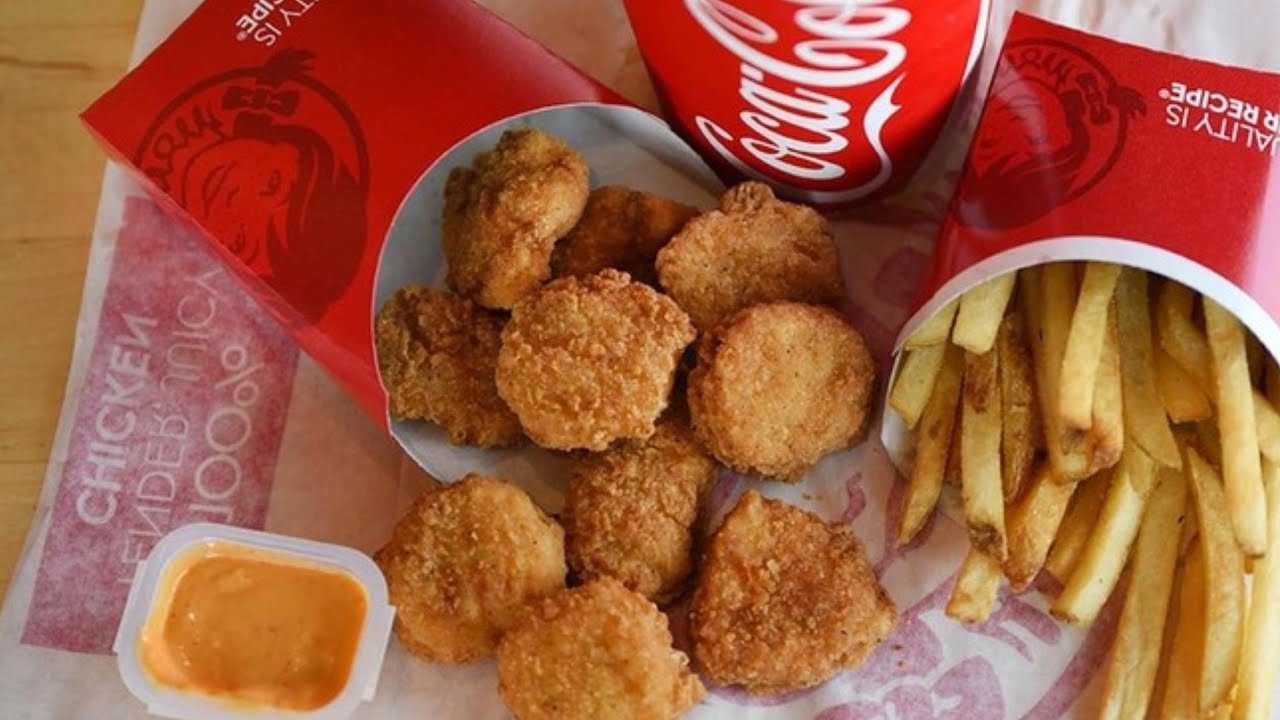 bắt đá gà hom nay bắt đá gà hom nay