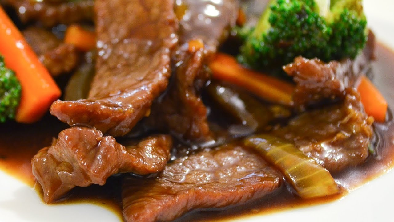 đá gà sếp tổng