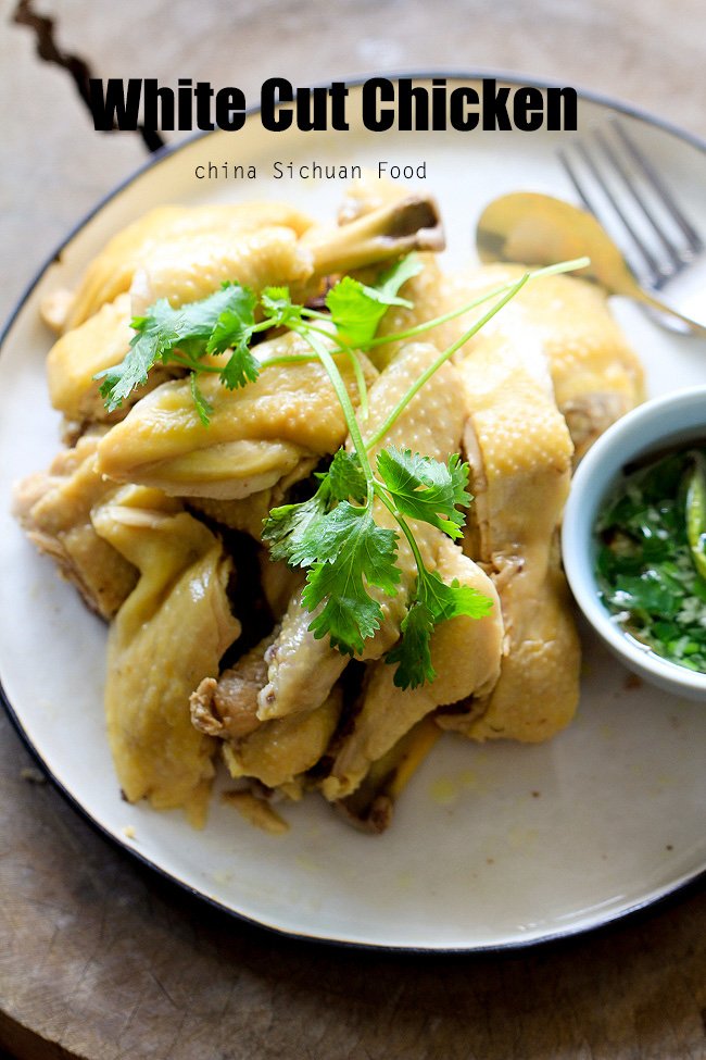 đá gà trực tiếp 369 thomo đá gà trực tiếp 369 thomo