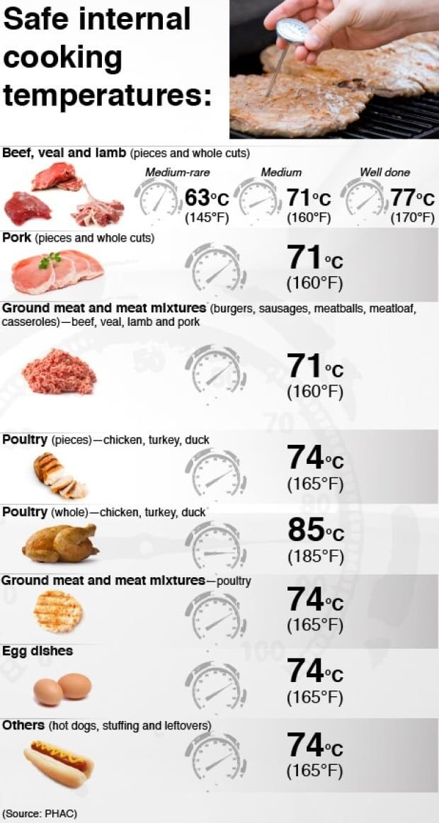đá gà thomo ngày 25 tháng 5 năm 2019 đá gà thomo ngày 25 tháng 5 năm 2019