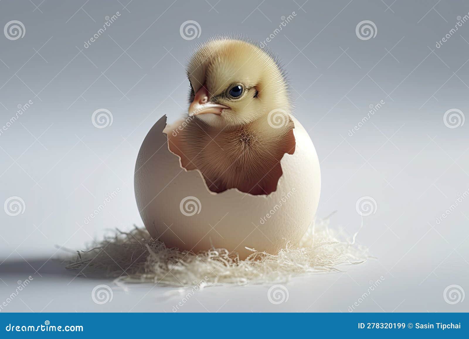 đá gà thomo là gì đá gà thomo là gì