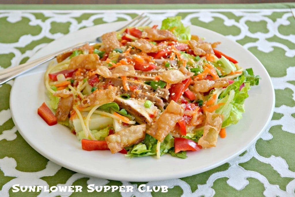 gà đá trường 369,Giới thiệu chi tiết về Gà đá trường 369 gà đá trường 369,Giới thiệu chi tiết về Gà đá trường 369