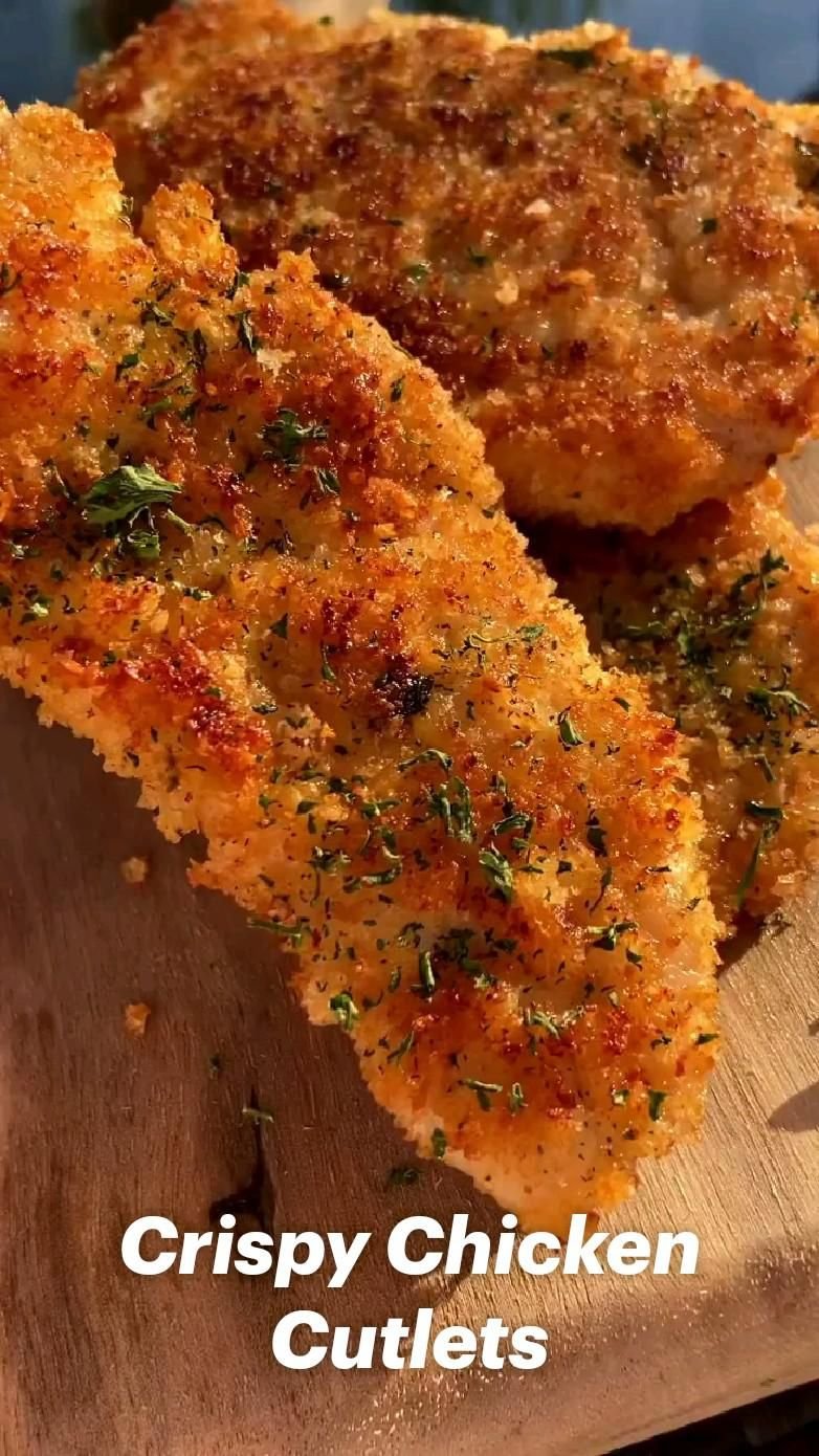 bán gà đá bến tre vừa cặp,Bán gà đá Bến Tre – Cặp Đặc Biệt Độ C bán gà đá bến tre vừa cặp,Bán gà đá Bến Tre – Cặp Đặc Biệt Độ C