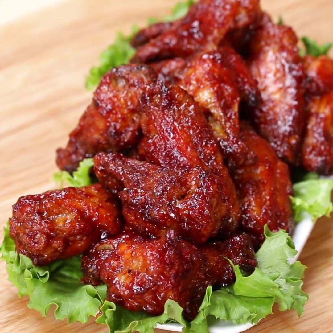 đá gà trường thomo
