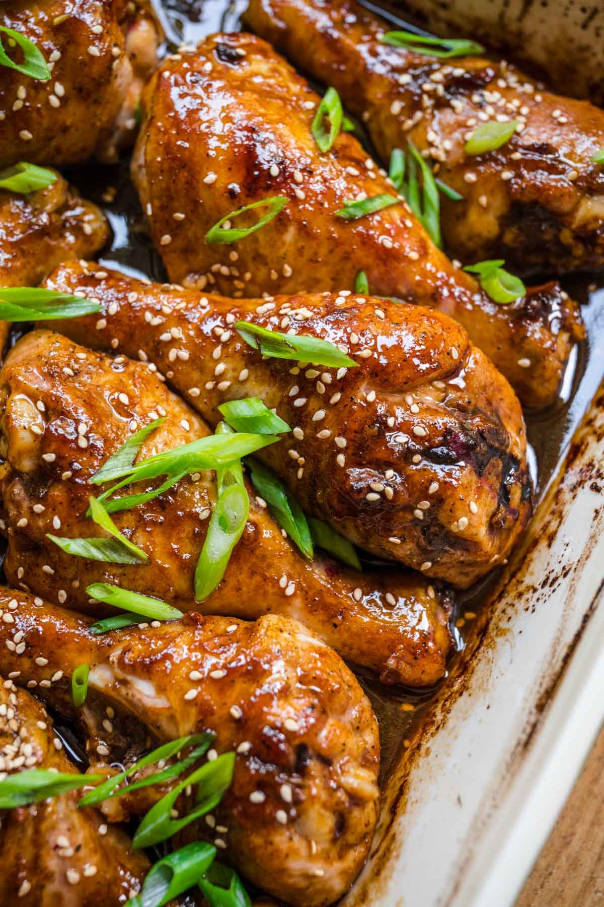 cựa gà đá cựa gà đá